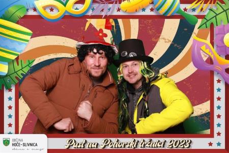 GOSPOD BOOTH - 20230218 Občina Hoče - Slivnica - www.jangodec.com (5)